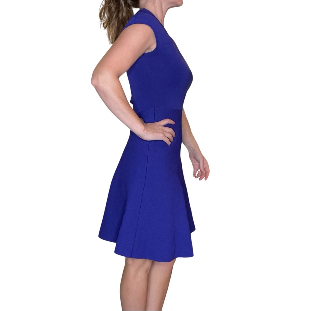 Reiss Renée Dress - Picture 2 of 11